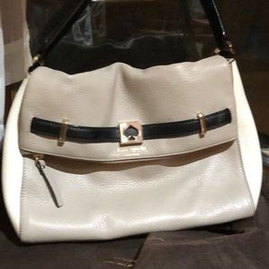 Kate Spade shoulder bag